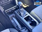 2022 Toyota Tacoma Double Cab RWD Pickup for sale #F251267A - photo 24