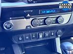 2022 Toyota Tacoma Double Cab RWD Pickup for sale #F251267A - photo 25