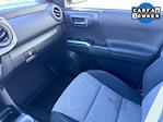 2022 Toyota Tacoma Double Cab RWD Pickup for sale #F251267A - photo 28