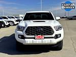 2022 Toyota Tacoma Double Cab RWD Pickup for sale #F251267A - photo 4