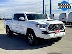 2022 Toyota Tacoma Double Cab RWD Pickup for sale #F251267A - photo 5