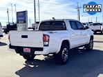 2022 Toyota Tacoma Double Cab RWD Pickup for sale #F251267A - photo 7