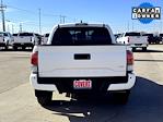 2022 Toyota Tacoma Double Cab RWD Pickup for sale #F251267A - photo 8