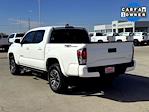 2022 Toyota Tacoma Double Cab RWD Pickup for sale #F251267A - photo 2