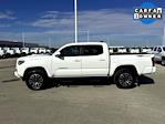 2022 Toyota Tacoma Double Cab RWD Pickup for sale #F251267A - photo 9