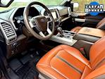 2019 Ford F-150 SuperCrew Cab 4WD Pickup for sale #F251293A - photo 9