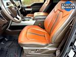 2019 Ford F-150 SuperCrew Cab 4WD Pickup for sale #F251293A - photo 10