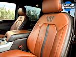 2019 Ford F-150 SuperCrew Cab 4WD Pickup for sale #F251293A - photo 11