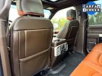 2019 Ford F-150 SuperCrew Cab 4WD Pickup for sale #F251293A - photo 17