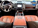 2019 Ford F-150 SuperCrew Cab 4WD Pickup for sale #F251293A - photo 19