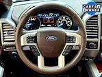 2019 Ford F-150 SuperCrew Cab 4WD Pickup for sale #F251293A - photo 21