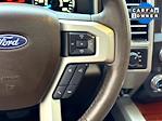 2019 Ford F-150 SuperCrew Cab 4WD Pickup for sale #F251293A - photo 23