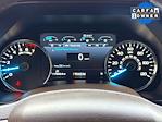 2019 Ford F-150 SuperCrew Cab 4WD Pickup for sale #F251293A - photo 24