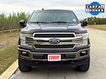 2019 Ford F-150 SuperCrew Cab 4WD Pickup for sale #F251293A - photo 2