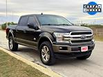 2019 Ford F-150 SuperCrew Cab 4WD Pickup for sale #F251293A - photo 3