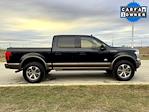 2019 Ford F-150 SuperCrew Cab 4WD Pickup for sale #F251293A - photo 4