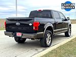 2019 Ford F-150 SuperCrew Cab 4WD Pickup for sale #F251293A - photo 5