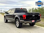 2019 Ford F-150 SuperCrew Cab 4WD Pickup for sale #F251293A - photo 7