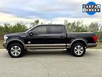2019 Ford F-150 SuperCrew Cab 4WD Pickup for sale #F251293A - photo 8