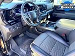 2025 Chevrolet Silverado 1500 Crew Cab 4WD Pickup for sale #F251299A - photo 11