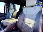 2025 Chevrolet Silverado 1500 Crew Cab 4WD Pickup for sale #F251299A - photo 13