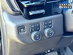 2025 Chevrolet Silverado 1500 Crew Cab 4WD Pickup for sale #F251299A - photo 15
