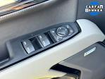 2025 Chevrolet Silverado 1500 Crew Cab 4WD Pickup for sale #F251299A - photo 17
