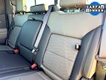2025 Chevrolet Silverado 1500 Crew Cab 4WD Pickup for sale #F251299A - photo 19