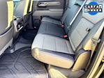 2025 Chevrolet Silverado 1500 Crew Cab 4WD Pickup for sale #F251299A - photo 21