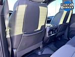 2025 Chevrolet Silverado 1500 Crew Cab 4WD Pickup for sale #F251299A - photo 22