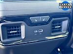 2025 Chevrolet Silverado 1500 Crew Cab 4WD Pickup for sale #F251299A - photo 23