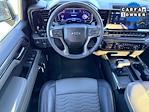 2025 Chevrolet Silverado 1500 Crew Cab 4WD Pickup for sale #F251299A - photo 25