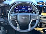 2025 Chevrolet Silverado 1500 Crew Cab 4WD Pickup for sale #F251299A - photo 26