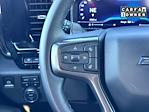 2025 Chevrolet Silverado 1500 Crew Cab 4WD Pickup for sale #F251299A - photo 27