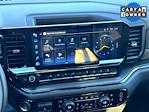 2025 Chevrolet Silverado 1500 Crew Cab 4WD Pickup for sale #F251299A - photo 31
