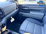 2025 Chevrolet Silverado 1500 Crew Cab 4WD Pickup for sale #F251299A - photo 34