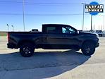 2025 Chevrolet Silverado 1500 Crew Cab 4WD Pickup for sale #F251299A - photo 7