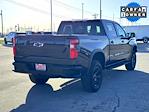 2025 Chevrolet Silverado 1500 Crew Cab 4WD Pickup for sale #F251299A - photo 8