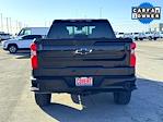 2025 Chevrolet Silverado 1500 Crew Cab 4WD Pickup for sale #F251299A - photo 9