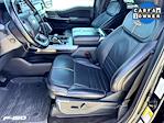 2022 Ford F-150 SuperCrew Cab 4WD Pickup for sale #F251303A - photo 11