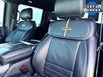 2022 Ford F-150 SuperCrew Cab 4WD Pickup for sale #F251303A - photo 12
