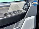 2022 Ford F-150 SuperCrew Cab 4WD Pickup for sale #F251303A - photo 14
