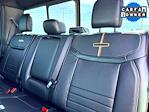 2022 Ford F-150 SuperCrew Cab 4WD Pickup for sale #F251303A - photo 15