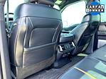 2022 Ford F-150 SuperCrew Cab 4WD Pickup for sale #F251303A - photo 17