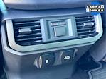 2022 Ford F-150 SuperCrew Cab 4WD Pickup for sale #F251303A - photo 18