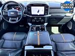 2022 Ford F-150 SuperCrew Cab 4WD Pickup for sale #F251303A - photo 19