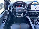2022 Ford F-150 SuperCrew Cab 4WD Pickup for sale #F251303A - photo 20