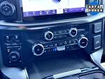 2022 Ford F-150 SuperCrew Cab 4WD Pickup for sale #F251303A - photo 26