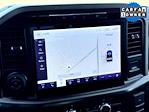 2022 Ford F-150 SuperCrew Cab 4WD Pickup for sale #F251303A - photo 27