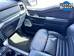 2022 Ford F-150 SuperCrew Cab 4WD Pickup for sale #F251303A - photo 29